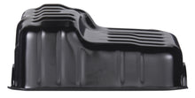 Load image into Gallery viewer, HOP01A Spectra Premium Engine Oil Pan Spectra Premium Canada