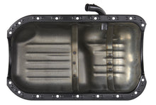 Load image into Gallery viewer, HOP01A Spectra Premium Engine Oil Pan Spectra Premium Canada