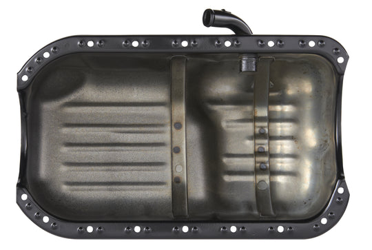 HOP01A Spectra Premium Engine Oil Pan Spectra Premium Canada