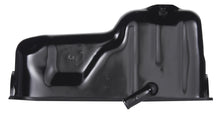 Load image into Gallery viewer, HOP01A Spectra Premium Engine Oil Pan Spectra Premium Canada