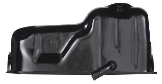 HOP01A Spectra Premium Engine Oil Pan Spectra Premium Canada