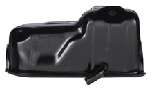Load image into Gallery viewer, HOP01A Spectra Premium Engine Oil Pan Spectra Premium Canada
