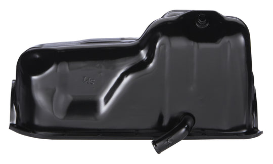 HOP01A Spectra Premium Engine Oil Pan Spectra Premium Canada