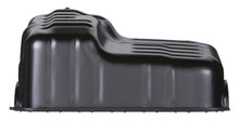 Load image into Gallery viewer, HOP01B Spectra Premium Engine Oil Pan Spectra Premium Canada