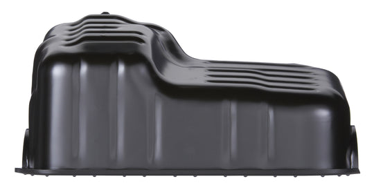 HOP01B Spectra Premium Engine Oil Pan Spectra Premium Canada