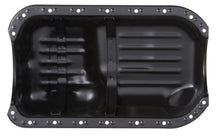 Load image into Gallery viewer, HOP01B Spectra Premium Engine Oil Pan Spectra Premium Canada