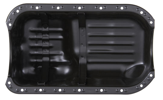 HOP01B Spectra Premium Engine Oil Pan Spectra Premium Canada