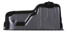 Load image into Gallery viewer, HOP01B Spectra Premium Engine Oil Pan Spectra Premium Canada