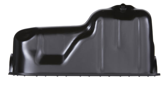 HOP01B Spectra Premium Engine Oil Pan Spectra Premium Canada