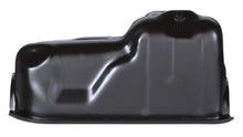 Load image into Gallery viewer, HOP01B Spectra Premium Engine Oil Pan Spectra Premium Canada