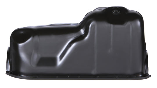 HOP01B Spectra Premium Engine Oil Pan Spectra Premium Canada