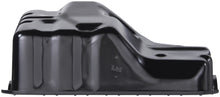 Load image into Gallery viewer, HOP02A Spectra Premium Engine Oil Pan Spectra Premium Canada
