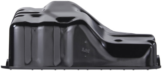 HOP02A Spectra Premium Engine Oil Pan Spectra Premium Canada