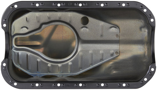 HOP02A Spectra Premium Engine Oil Pan Spectra Premium Canada