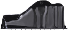 Load image into Gallery viewer, HOP02A Spectra Premium Engine Oil Pan Spectra Premium Canada
