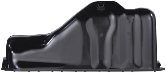 HOP02A Spectra Premium Engine Oil Pan Spectra Premium Canada