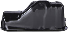 Load image into Gallery viewer, HOP02A Spectra Premium Engine Oil Pan Spectra Premium Canada