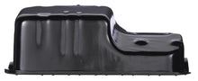 Load image into Gallery viewer, HOP03A Spectra Premium Engine Oil Pan Spectra Premium Canada