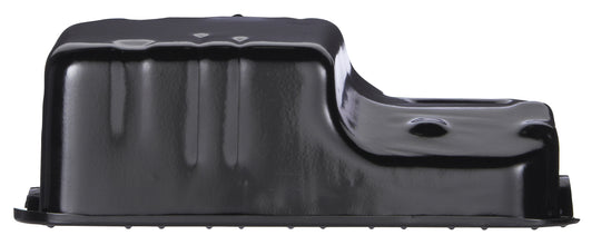 HOP03A Spectra Premium Engine Oil Pan Spectra Premium Canada