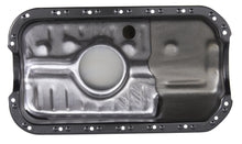 Load image into Gallery viewer, HOP03A Spectra Premium Engine Oil Pan Spectra Premium Canada