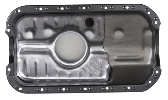 HOP03A Spectra Premium Engine Oil Pan Spectra Premium Canada