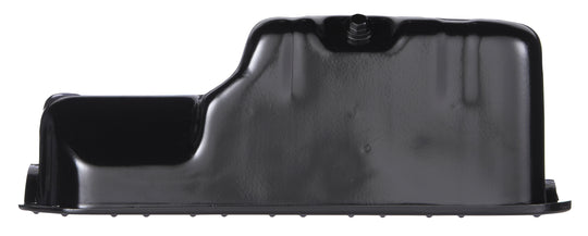 HOP03A Spectra Premium Engine Oil Pan Spectra Premium Canada