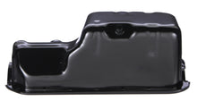 Load image into Gallery viewer, HOP03A Spectra Premium Engine Oil Pan Spectra Premium Canada