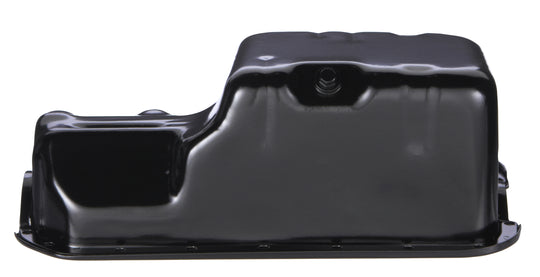 HOP03A Spectra Premium Engine Oil Pan Spectra Premium Canada