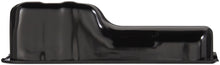Load image into Gallery viewer, HOP04A Spectra Premium Engine Oil Pan Spectra Premium Canada