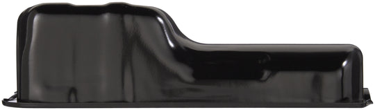 HOP04A Spectra Premium Engine Oil Pan Spectra Premium Canada
