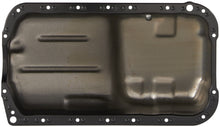 Load image into Gallery viewer, HOP04A Spectra Premium Engine Oil Pan Spectra Premium Canada