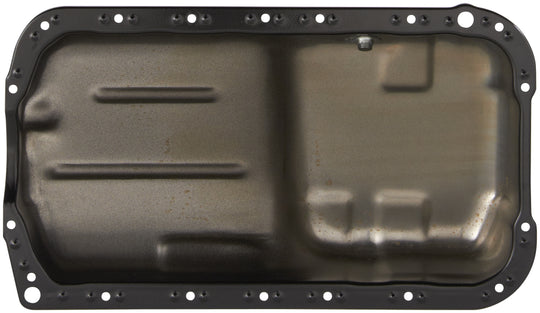 HOP04A Spectra Premium Engine Oil Pan Spectra Premium Canada