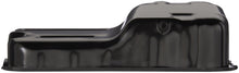 Load image into Gallery viewer, HOP04A Spectra Premium Engine Oil Pan Spectra Premium Canada
