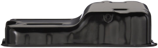 HOP04A Spectra Premium Engine Oil Pan Spectra Premium Canada