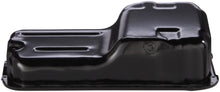 Load image into Gallery viewer, HOP04A Spectra Premium Engine Oil Pan Spectra Premium Canada