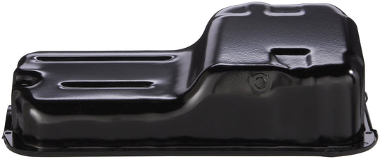 HOP04A Spectra Premium Engine Oil Pan Spectra Premium Canada