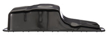 Load image into Gallery viewer, HOP06A Spectra Premium Engine Oil Pan Spectra Premium Canada