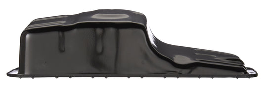 HOP06A Spectra Premium Engine Oil Pan Spectra Premium Canada