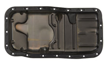 Load image into Gallery viewer, HOP06A Spectra Premium Engine Oil Pan Spectra Premium Canada