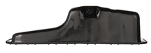 Load image into Gallery viewer, HOP06A Spectra Premium Engine Oil Pan Spectra Premium Canada