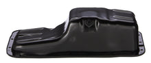 Load image into Gallery viewer, HOP06A Spectra Premium Engine Oil Pan Spectra Premium Canada