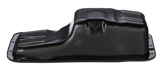 HOP06A Spectra Premium Engine Oil Pan Spectra Premium Canada