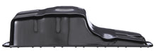 Load image into Gallery viewer, HOP06B Spectra Premium Engine Oil Pan Spectra Premium Canada