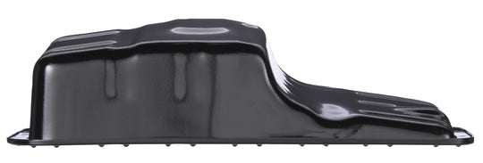 HOP06B Spectra Premium Engine Oil Pan Spectra Premium Canada