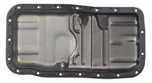 Load image into Gallery viewer, HOP06B Spectra Premium Engine Oil Pan Spectra Premium Canada