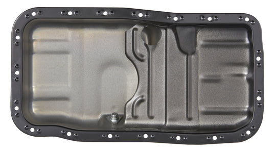 HOP06B Spectra Premium Engine Oil Pan Spectra Premium Canada