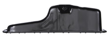 Load image into Gallery viewer, HOP06B Spectra Premium Engine Oil Pan Spectra Premium Canada