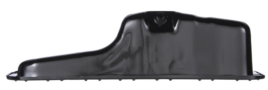 HOP06B Spectra Premium Engine Oil Pan Spectra Premium Canada