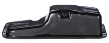 Load image into Gallery viewer, HOP06B Spectra Premium Engine Oil Pan Spectra Premium Canada