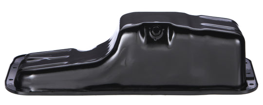 HOP06B Spectra Premium Engine Oil Pan Spectra Premium Canada